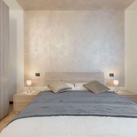 Maison Vittoria Verona Luaran gambar
