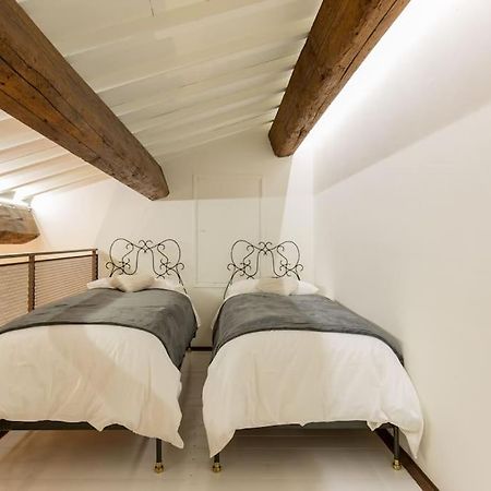 Maison Vittoria Verona Luaran gambar