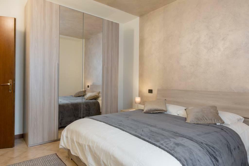 Maison Vittoria Verona Luaran gambar