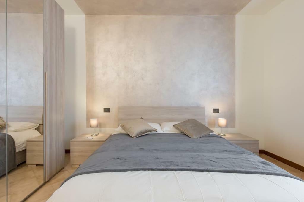 Maison Vittoria Verona Luaran gambar
