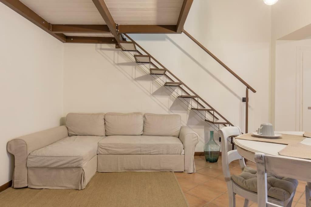 Maison Vittoria Verona Luaran gambar