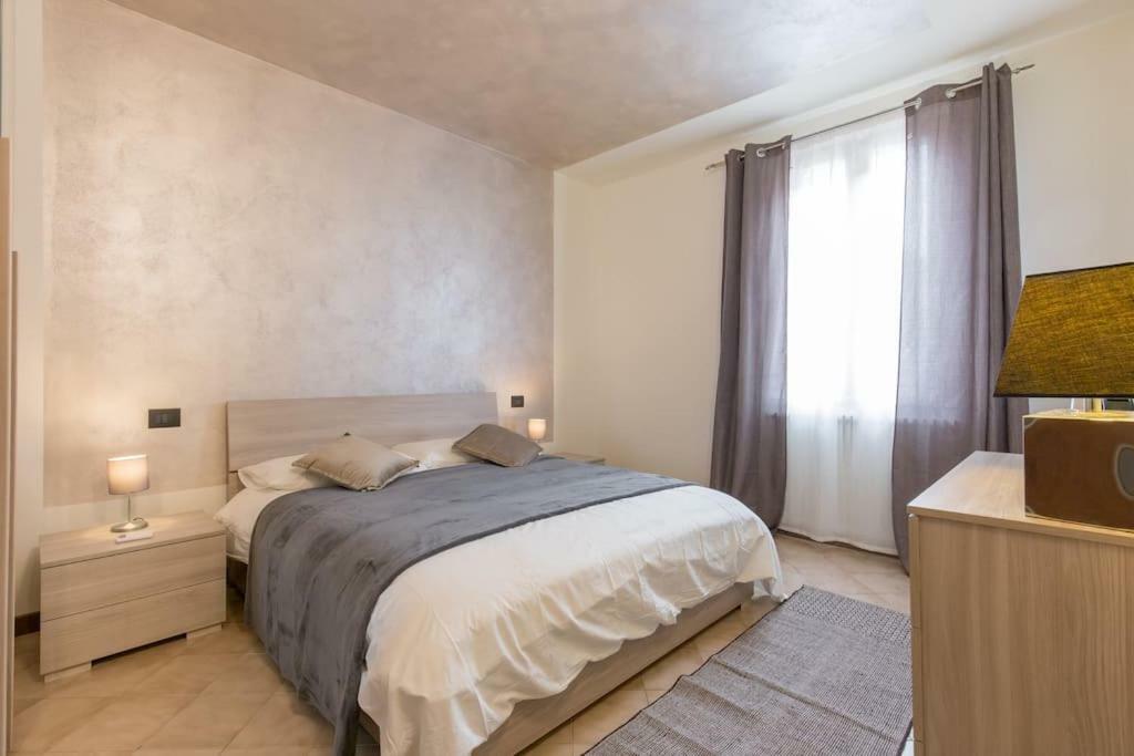Maison Vittoria Verona Luaran gambar
